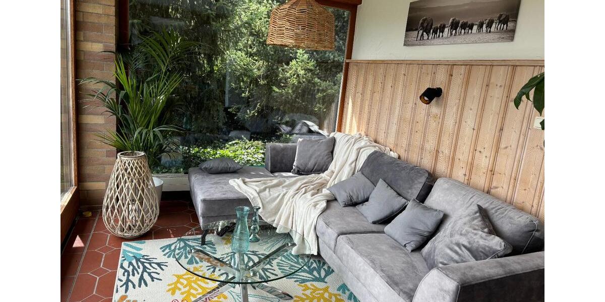 Bungalow Hersbruck - 3 Zimmer, 200 m&sup2;, 2.100&euro; | Angebot:25046991