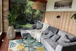 Bungalow Hersbruck - 3 Zimmer, 200 m&sup2;, 2.100&euro; | Angebot:25046991