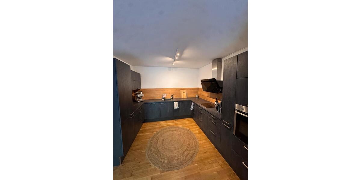 Etagenwohnung Wendelstein - 3 Zimmer, 98 m&sup2;, 1.440&euro; | Angebot:26335460