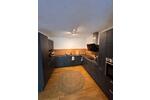 Etagenwohnung Wendelstein - 3 Zimmer, 98 m&sup2;, 1.440&euro; | Angebot:26335460