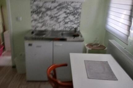 1 zimmerwohnung 15 qm möbliert wc dusche in nürnbeeg reichelsdorf 1 zimmer