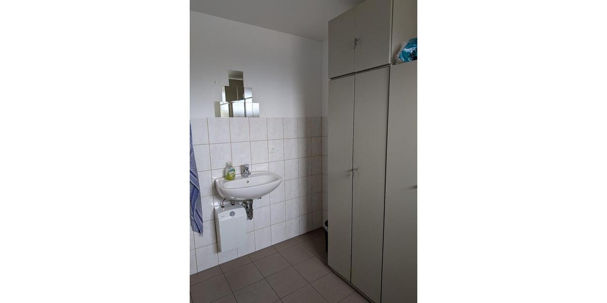 Gewerbeobjekt Georgensgmünd - 1.320&euro; | Angebot:25214638