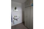 Gewerbeobjekt Georgensgmünd - 1.320&euro; | Angebot:25214638