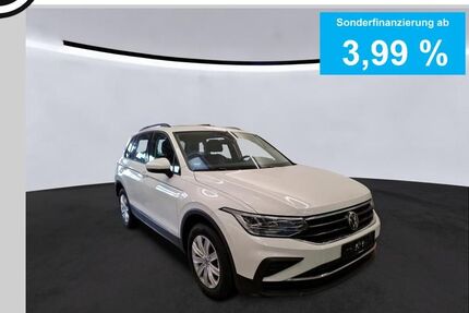 VW Tiguan 38.200 km 28.402 &euro; Fürth 90762