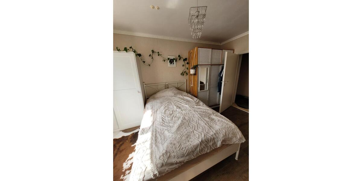 Etagenwohnung Nürnberg Eberhardshof - 3 Zimmer, 65 m&sup2;, 640&euro; | Angebot:26677237