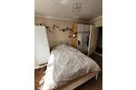 Etagenwohnung Nürnberg Eberhardshof - 3 Zimmer, 65 m&sup2;, 640&euro; | Angebot:26677237
