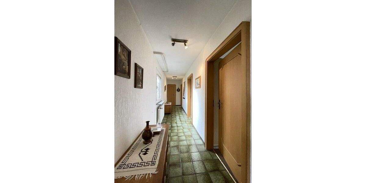 Mehrfamilienhaus, Wohnhaus Lauf - 4 Zimmer, 99 m&sup2;, 444.000&euro; | Angebot:25743118