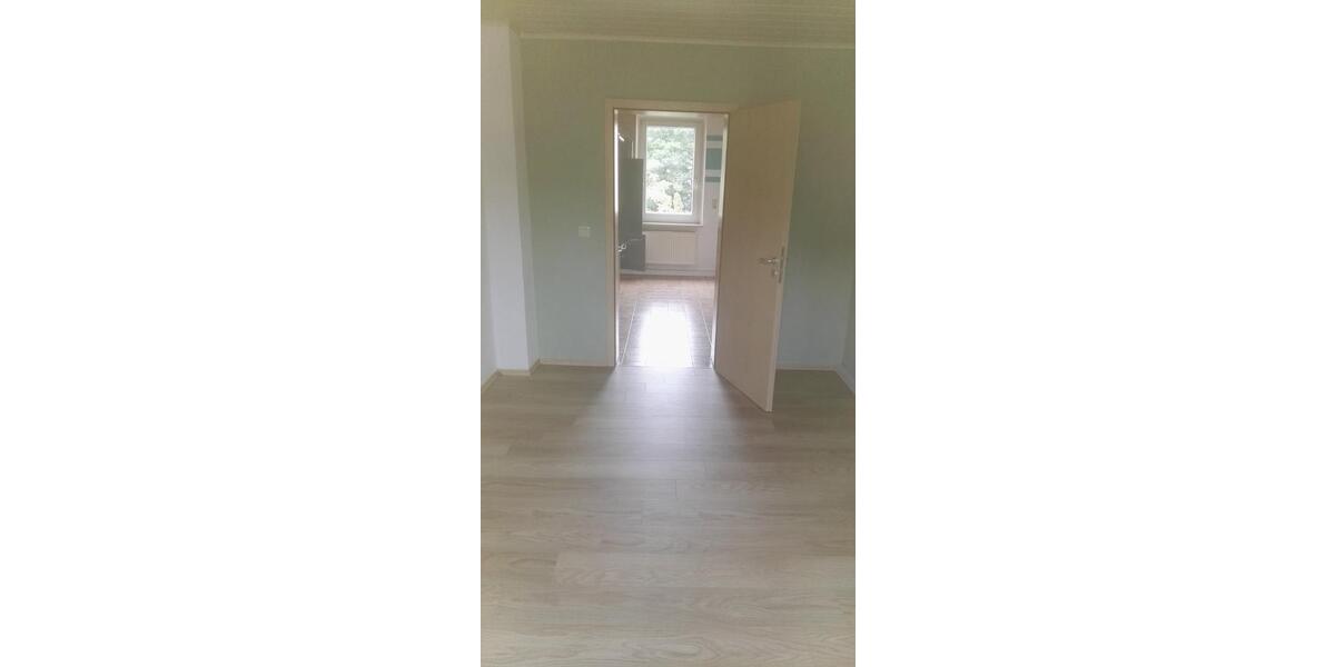 Attraktive 2-Zimmer-Wohnung in ruhiger Lage von Gostenhof 2 zimmer