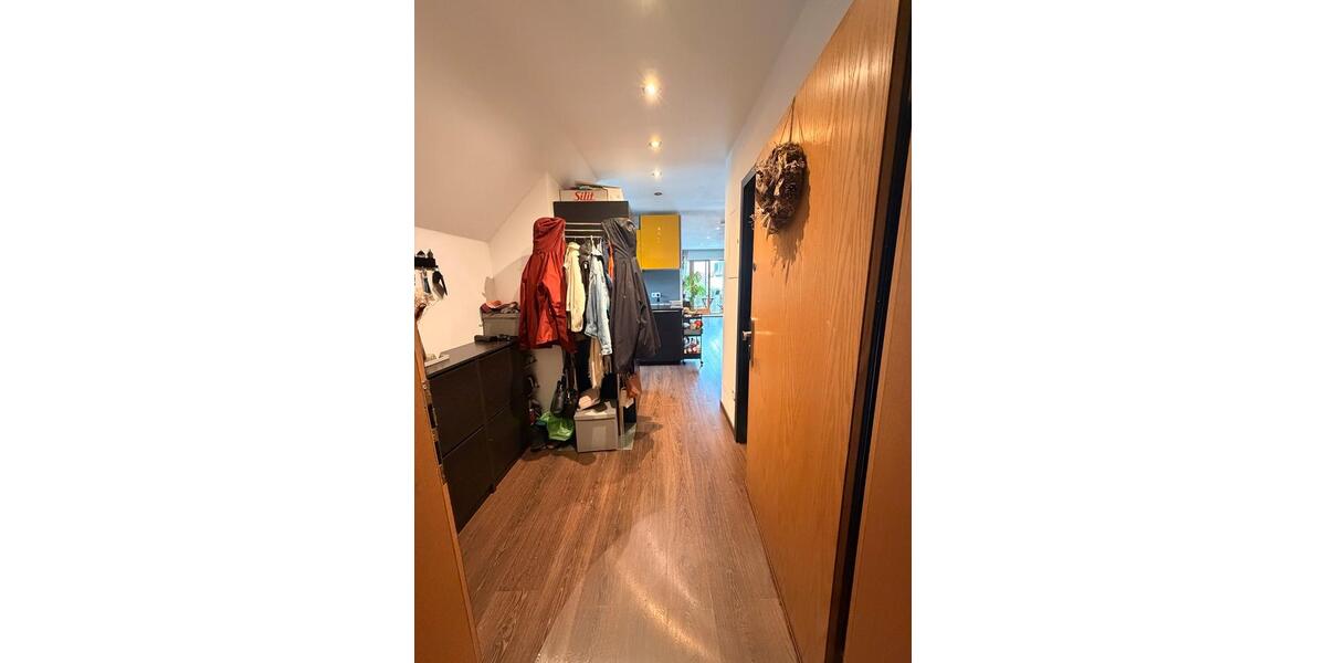 Maisonettenwohnung Fürth Eigenes Heim - 3 Zimmer, 79 m&sup2;, 1.500&euro; | Angebot:27535054