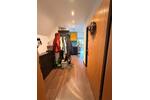 Maisonettenwohnung Fürth Eigenes Heim - 3 Zimmer, 79 m&sup2;, 1.500&euro; | Angebot:27535054