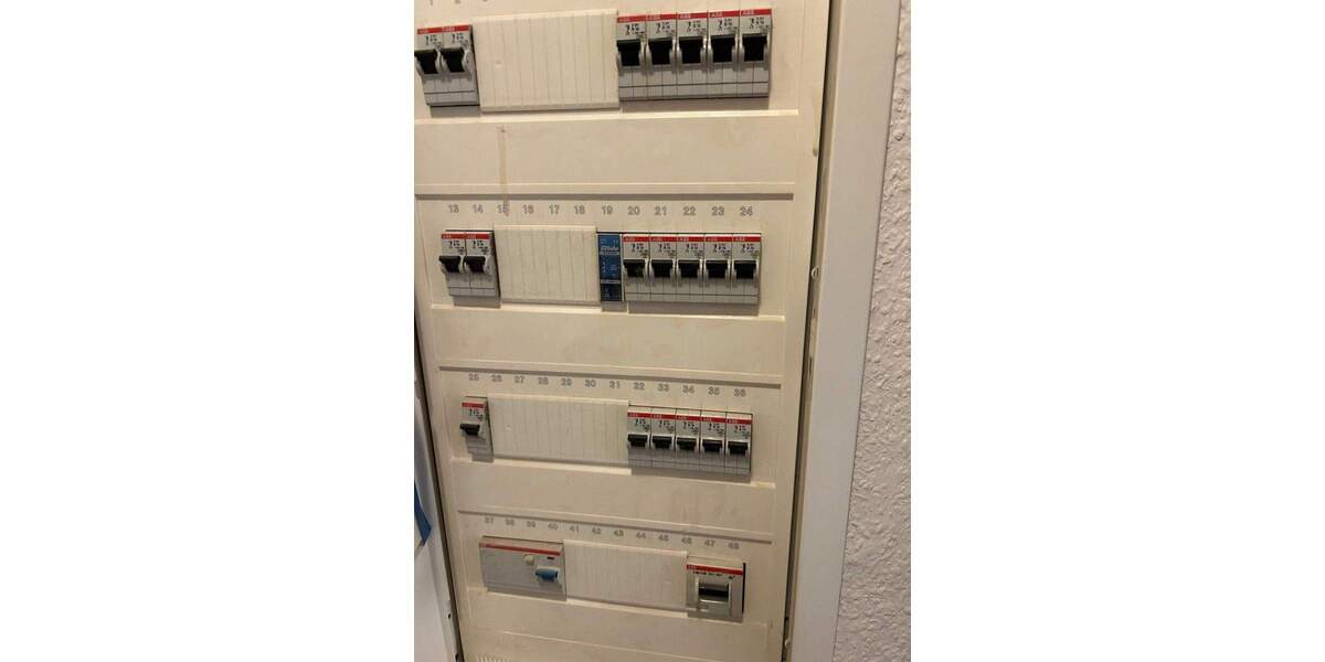 Mehrfamilienhaus, Wohnhaus Fürth Nordstadt - 2 Zimmer, 489 m&sup2;, 1.650.000&euro; | Angebot:25140243