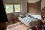 Erdgeschoßwohnung Erlangen Bruck - 1 Zimmer, 64 m&sup2;, 225.000&euro; | Angebot:26480618