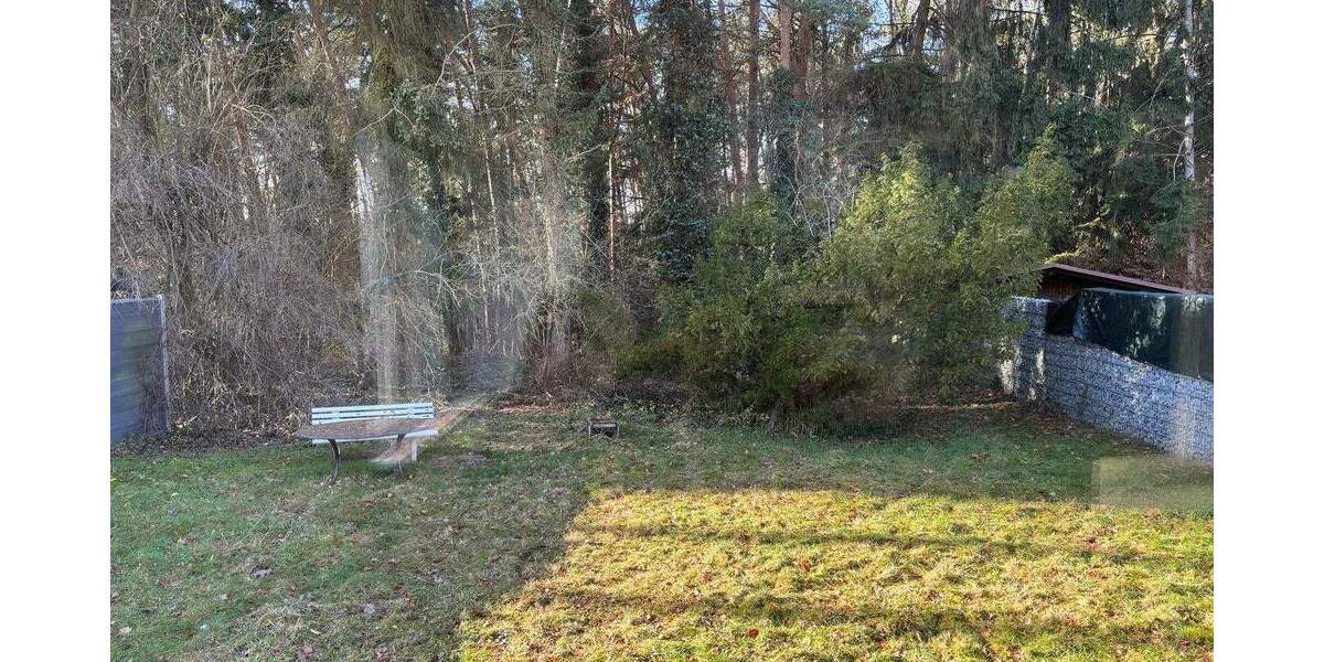 Doppelhaushälfte Schwabach Schwarzach - 5 Zimmer, 137 m&sup2;, 295.000&euro; | Angebot:25751215