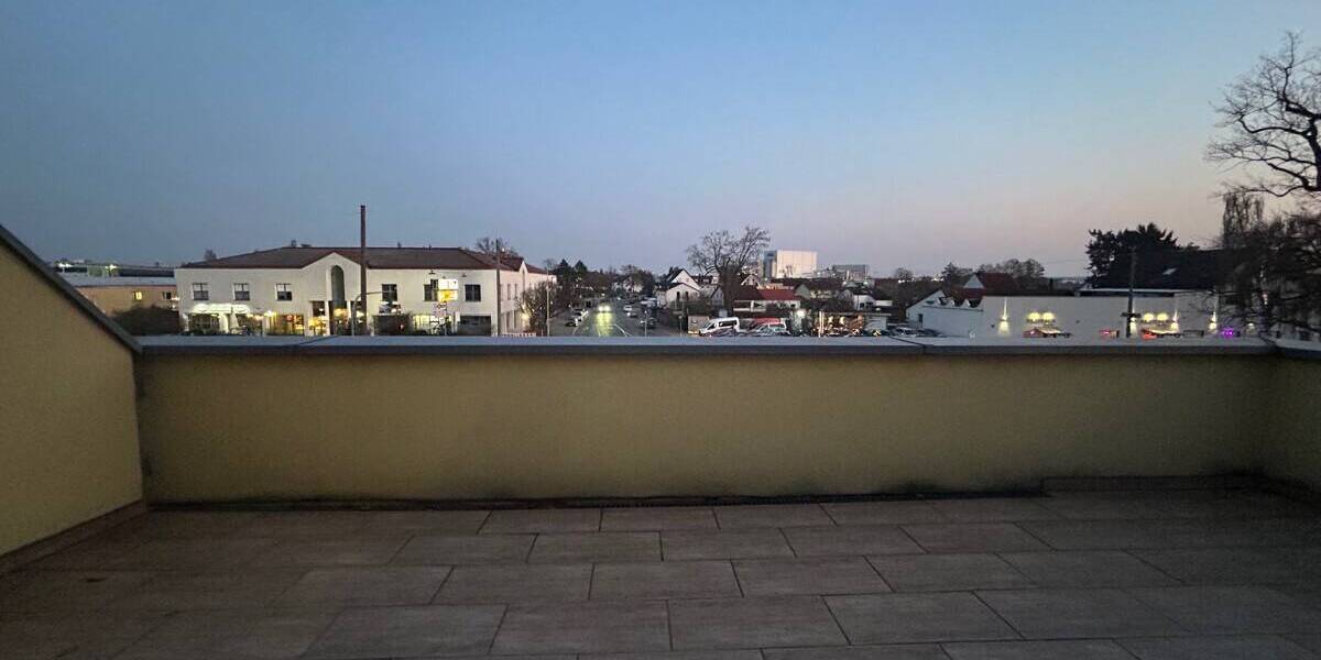 Reihenendhaus Fürth Südstadt - 5 Zimmer, 135 m&sup2;, 639.000&euro; | Angebot:26731158