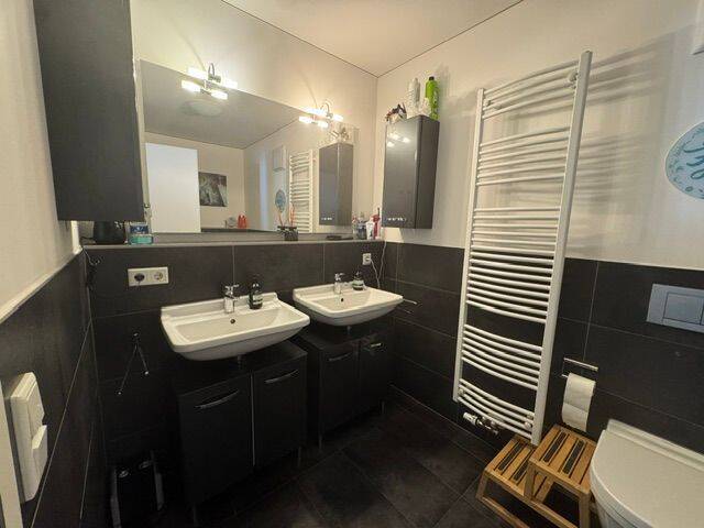 Etagenwohnung Erlangen Erlangen-Ost - 4 Zimmer, 113 m&sup2;, 1.640&euro; | Angebot:26657063