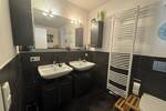 Etagenwohnung Erlangen Erlangen-Ost - 4 Zimmer, 113 m&sup2;, 1.640&euro; | Angebot:26657063