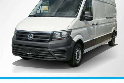 VW Crafter 96.950 km 24.990 € Nürnberg 90441