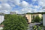 Etagenwohnung Erlangen Sieglitzhof - 3 Zimmer, 86 m&sup2;, 219.000&euro; | Angebot:26912915
