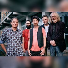 Konzert Point und Mautz & Susa Berivan