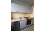 Etagenwohnung Fürth Südstadt - 2 Zimmer, 51 m&sup2;, 157.000&euro; | Angebot:27221352