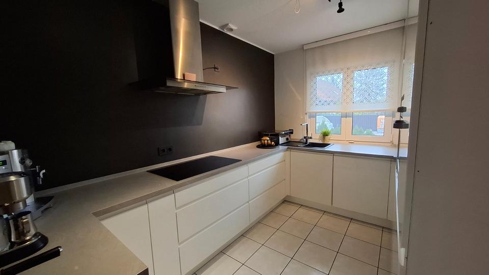 Doppelhaushälfte Fürth Südstadt - 6 Zimmer, 150 m&sup2;, 595.000&euro; | Angebot:26323054