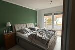 Etagenwohnung Schnaittach - 3.5 Zimmer, 81 m&sup2;, 299.000&euro; | Angebot:26317910
