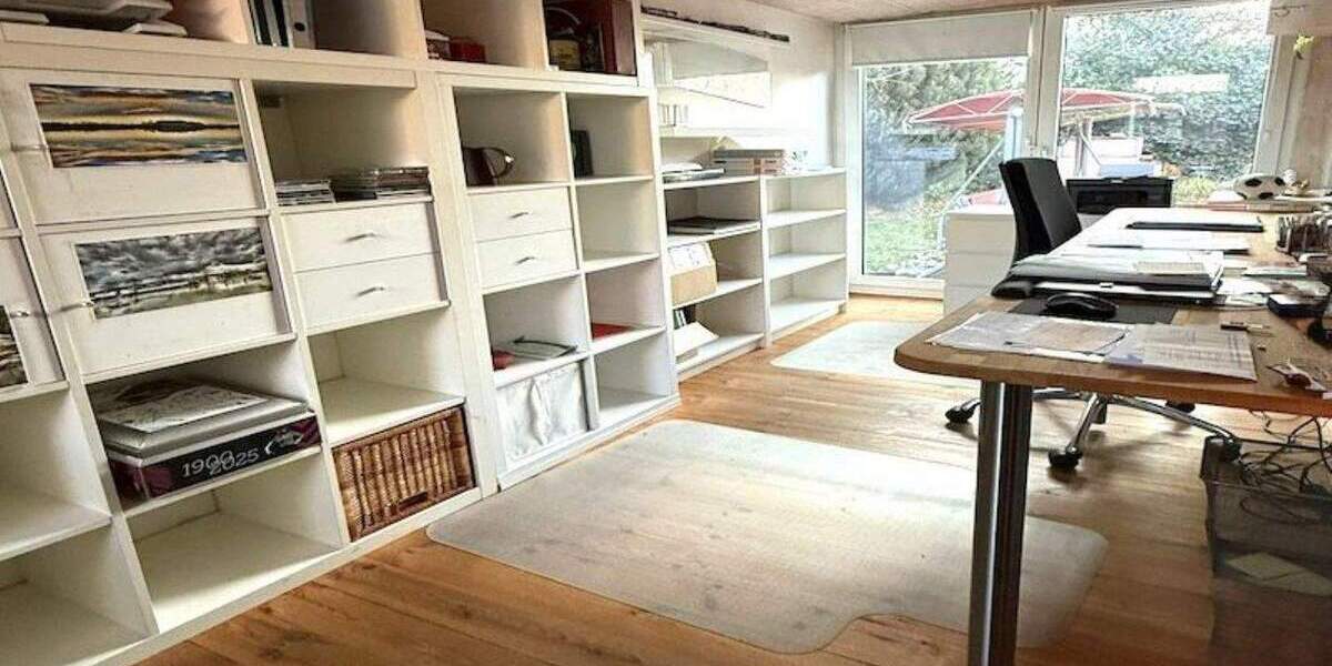 Einfamilienhaus Altdorf bei Nürnberg Altdorf - 5 Zimmer, 136 m&sup2;, 549.500&euro; | Angebot:25735711