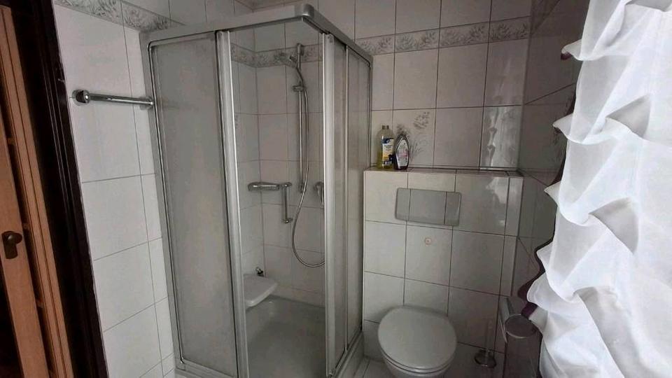 Reihenhaus Reichenschwand - 4 Zimmer, 130 m&sup2;, 374.000&euro; | Angebot:26180062