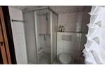 Reihenhaus Reichenschwand - 4 Zimmer, 130 m&sup2;, 374.000&euro; | Angebot:26180062