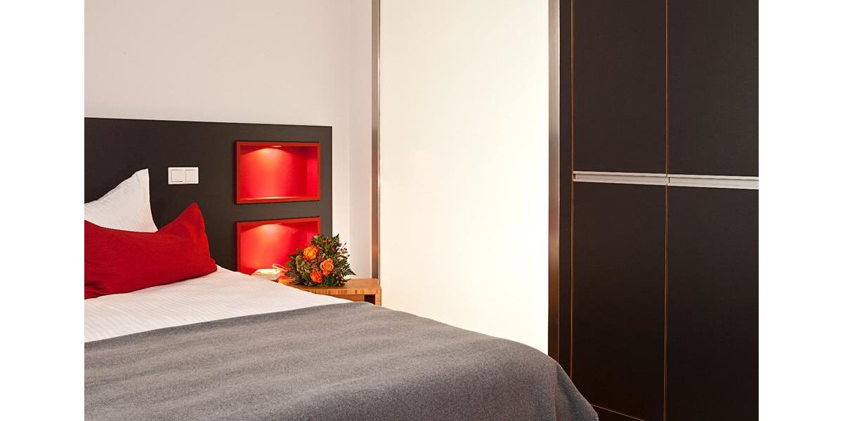 Etagenwohnung Herzogenaurach - 1 Zimmer, 26 m&sup2;, 630&euro; | Angebot:22254132