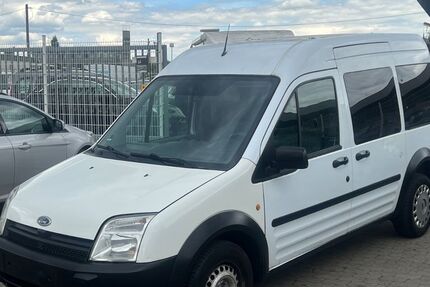 Ford Tourneo Connect 149.384 km 2.499 &euro; Nürnberg 90439