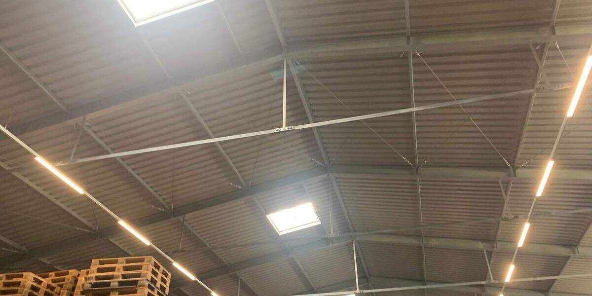 Gewerbeobjekt Langenzenn - 5.100&euro; | Angebot:25736969