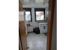 Dachgeschoßwohnung Forchheim - 2.5 Zimmer, 85 m&sup2;, 980&euro; | Angebot:27607668
