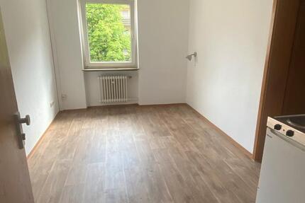 1-Zimmer Wohnung 14qm für 1 Person | keine Azubis