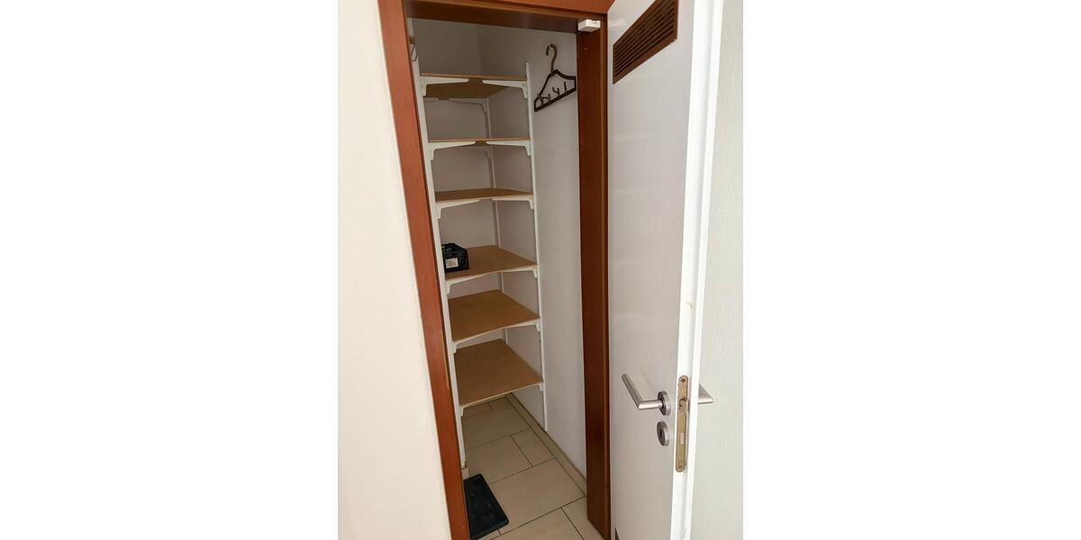 Etagenwohnung Nürnberg Buchenbühl - 3 Zimmer, 93 m&sup2;, 405.000&euro; | Angebot:27002248