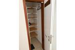 Etagenwohnung Nürnberg Buchenbühl - 3 Zimmer, 93 m&sup2;, 405.000&euro; | Angebot:27002248