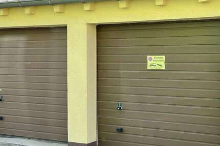 Garage zu verkaufen in Nürnberg 75.000 € zimmer