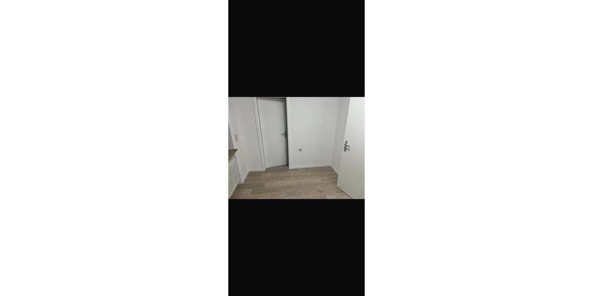 Etagenwohnung Nürnberg Holzheim - 2 Zimmer, 49 m&sup2;, 850&euro; | Angebot:26400517