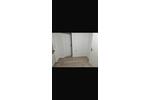 Etagenwohnung Nürnberg Holzheim - 2 Zimmer, 49 m&sup2;, 850&euro; | Angebot:26400517