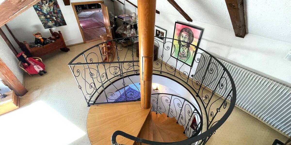 Bungalow Röthenbach an der Pegnitz Röthenbach - 4 Zimmer, 200 m&sup2;, 875.000&euro; | Angebot:26554432