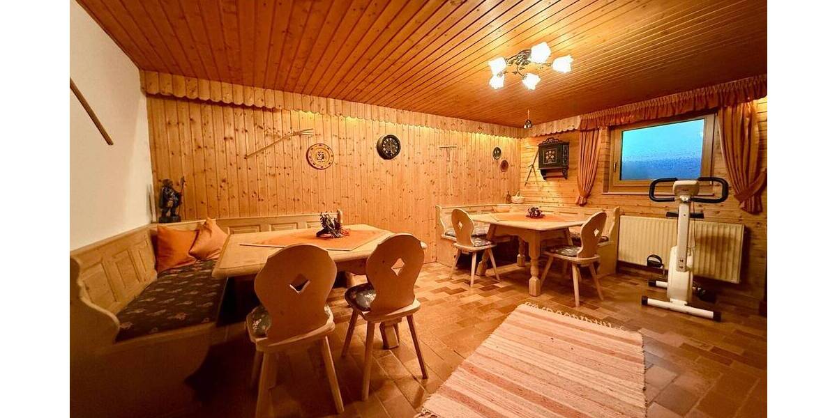Einfamilienhaus Altdorf bei Nürnberg Röthenbach - 5 Zimmer, 142 m&sup2;, 539.000&euro; | Angebot:26909278