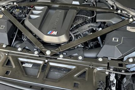 BMW M2 9.344 km 86.000 &euro; Schwanstetten 90596