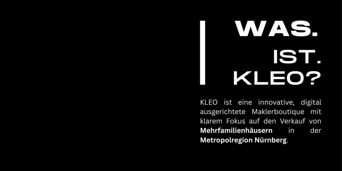 Mehrfamilienhaus, Wohnhaus Erlangen Innenstadt - 1 Zimmer, 389 m&sup2;, 975.000&euro; | Angebot:25692698