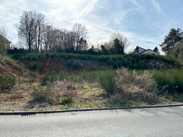 Grundstück Burgthann Grub - 149.500&euro; | Angebot:25682812