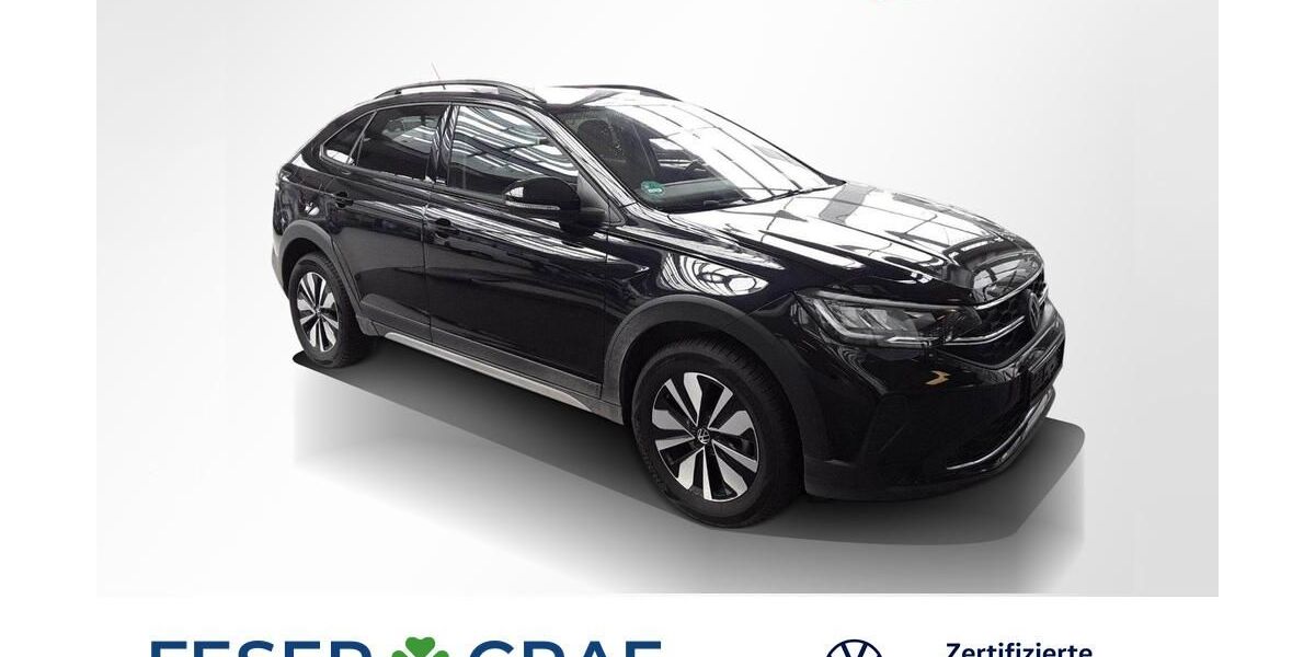 VW Taigo 14.250 km 22.420 &euro; Nürnberg 90441