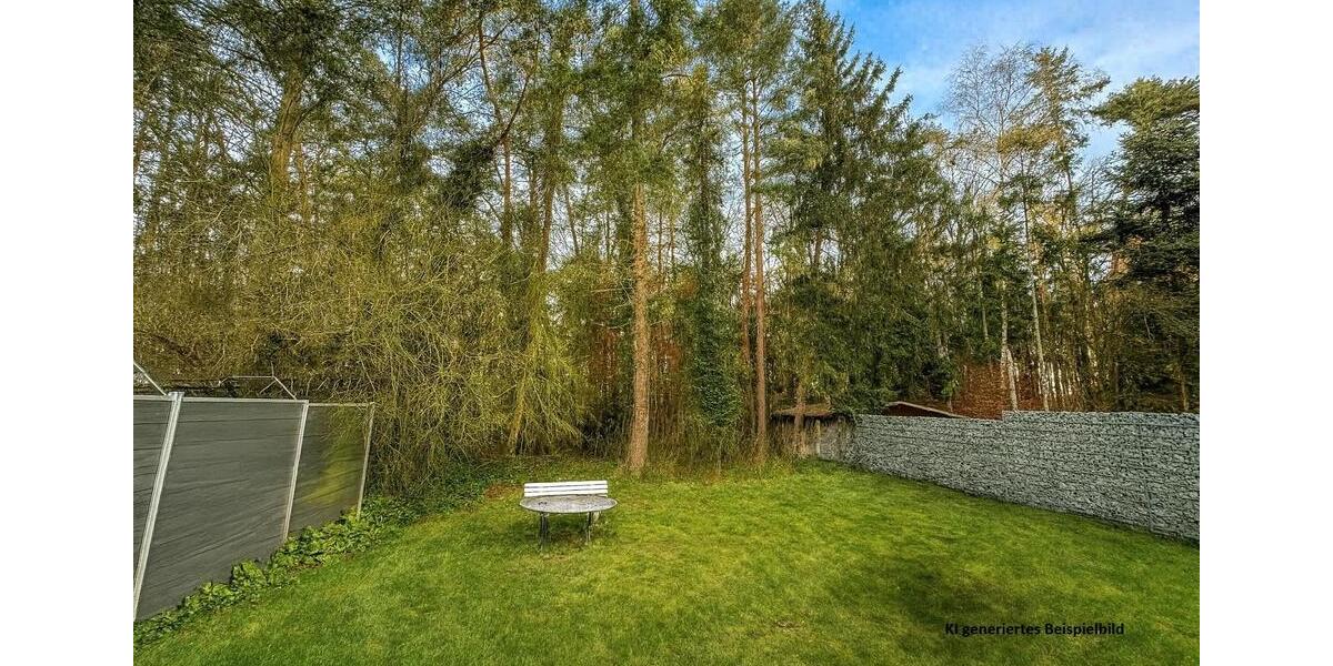 Doppelhaushälfte Schwabach - 5 Zimmer, 137 m&sup2;, 295.000&euro; | Angebot:26224329