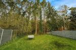 Doppelhaushälfte Schwabach - 5 Zimmer, 137 m&sup2;, 295.000&euro; | Angebot:26224329