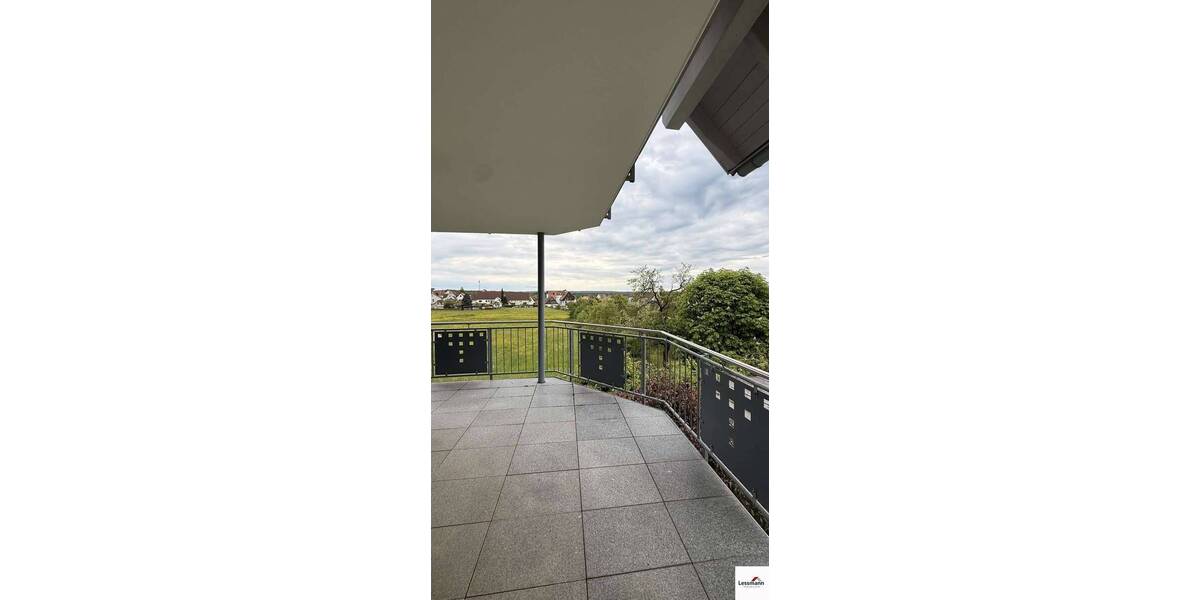 Etagenwohnung Leinburg Diepersdorf - 3 Zimmer, 104 m&sup2;, 395.000&euro; | Angebot:26569089