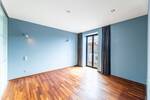 Etagenwohnung Nürnberg Hummelstein - 3 Zimmer, 121 m&sup2;, 559.000&euro; | Angebot:26585082