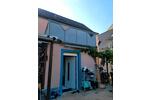 Doppelhaushälfte Lauf an der Pegnitz - 4 Zimmer, 130 m&sup2;, 1.850&euro; | Angebot:24835503